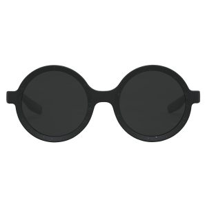 Eco Friendly LifeGear The Blacking Out Mooner Wear Resistant Surface