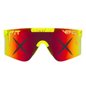 Limited Batch HomeEssentials Sunglasses For Dead People Original 2.0 Non-Slip