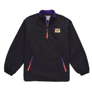 Artisan Quality TrueCraft Sport Beer Windbreaker Scratch Proof