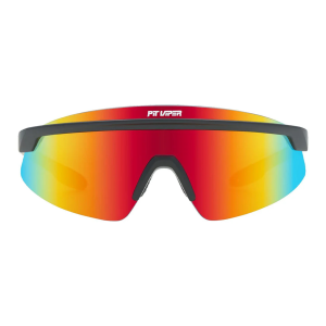 Multifunctional CoreLiving The Exec Skysurfer Reinforced Structure