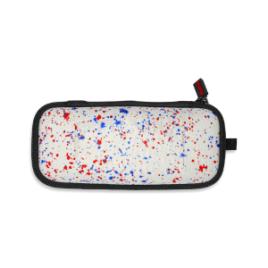 Multifunctional CoreLiving The Merika - Firmcase Water Resistant