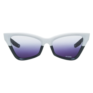 Eco Friendly LifeGear The Mohawker Clawdia Small Batch Production
